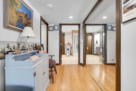 417 Middle Road Falmouth ME 04105