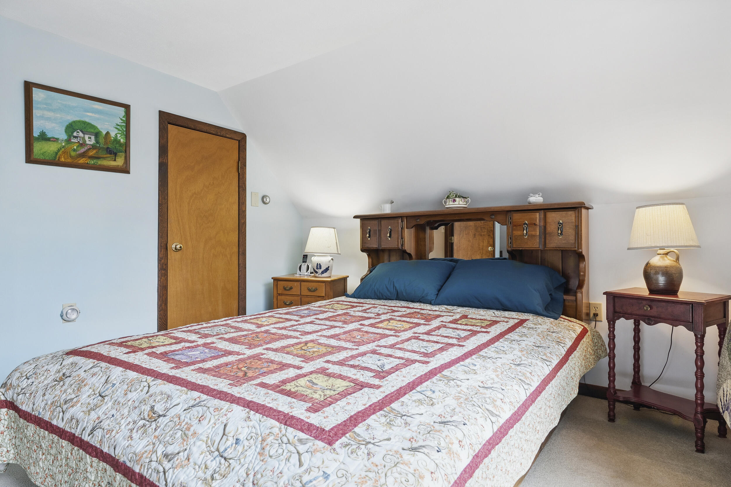 417 Middle Road Falmouth ME 04105