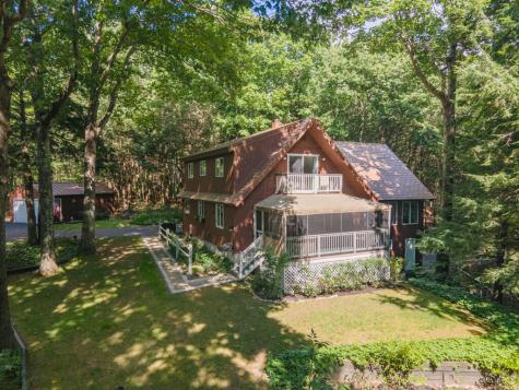 417 Middle Road Falmouth ME 04105