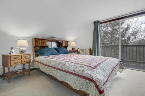 417 Middle Road Falmouth ME 04105