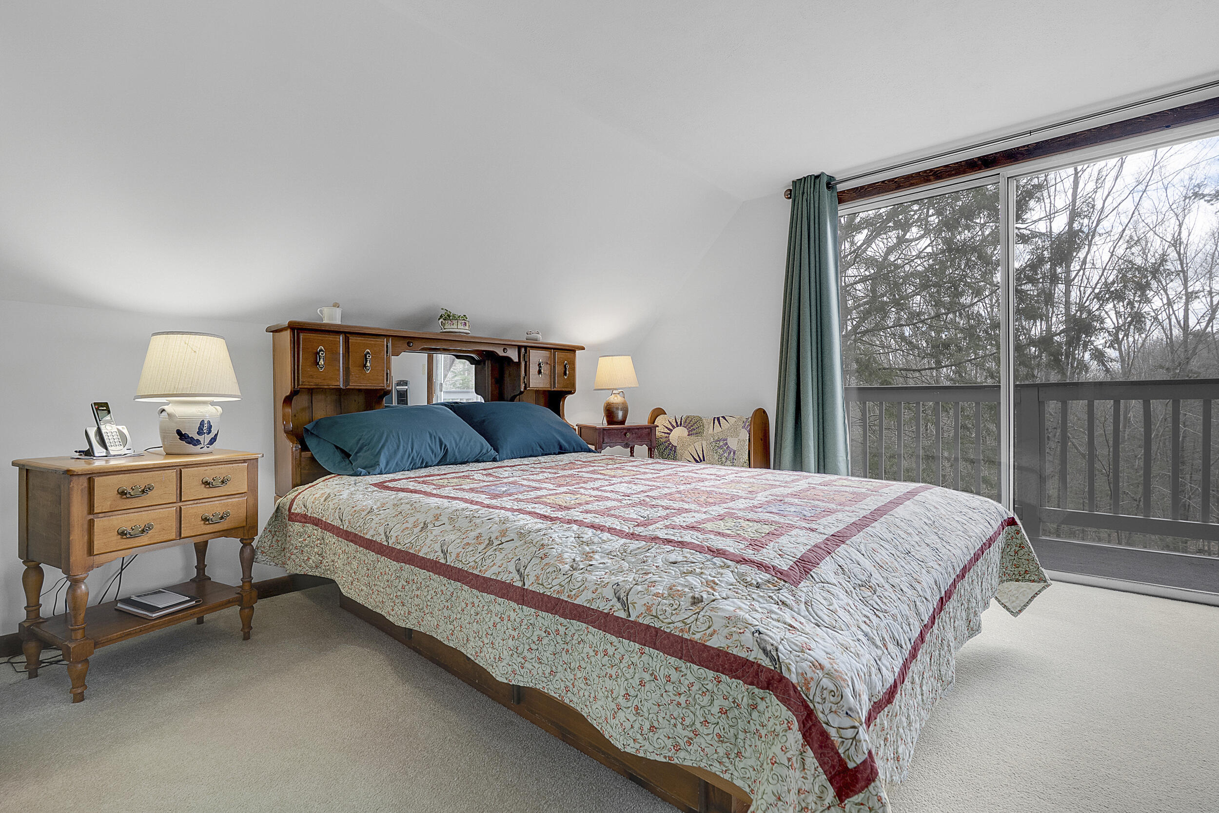 417 Middle Road Falmouth ME 04105