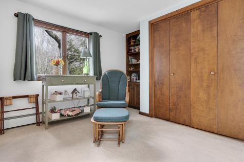 417 Middle Road Falmouth ME 04105