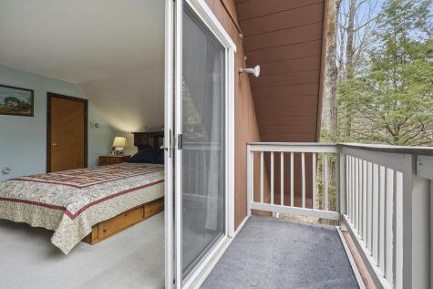 417 Middle Road Falmouth ME 04105