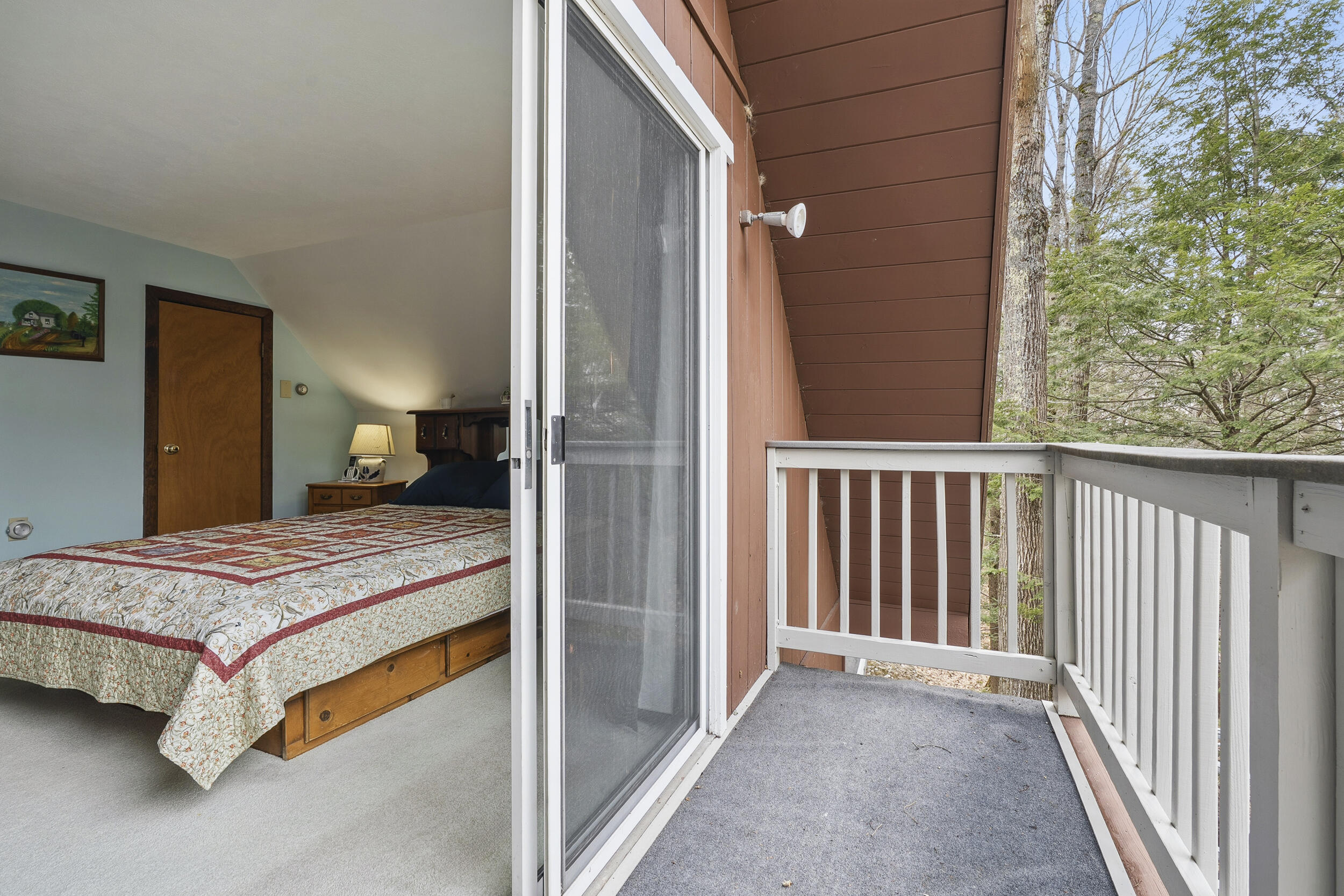 417 Middle Road Falmouth ME 04105