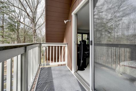 417 Middle Road Falmouth ME 04105