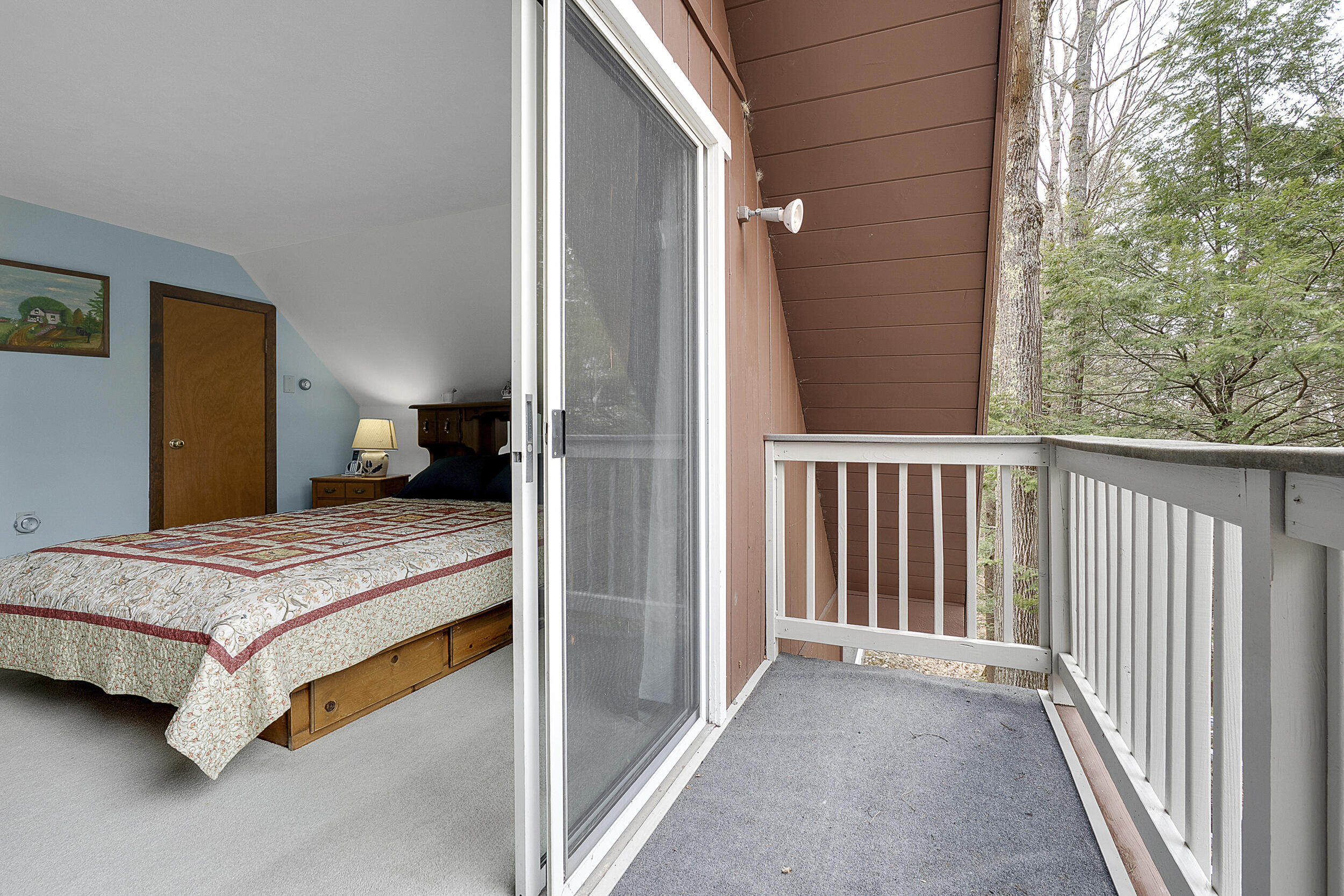 417 Middle Road Falmouth ME 04105