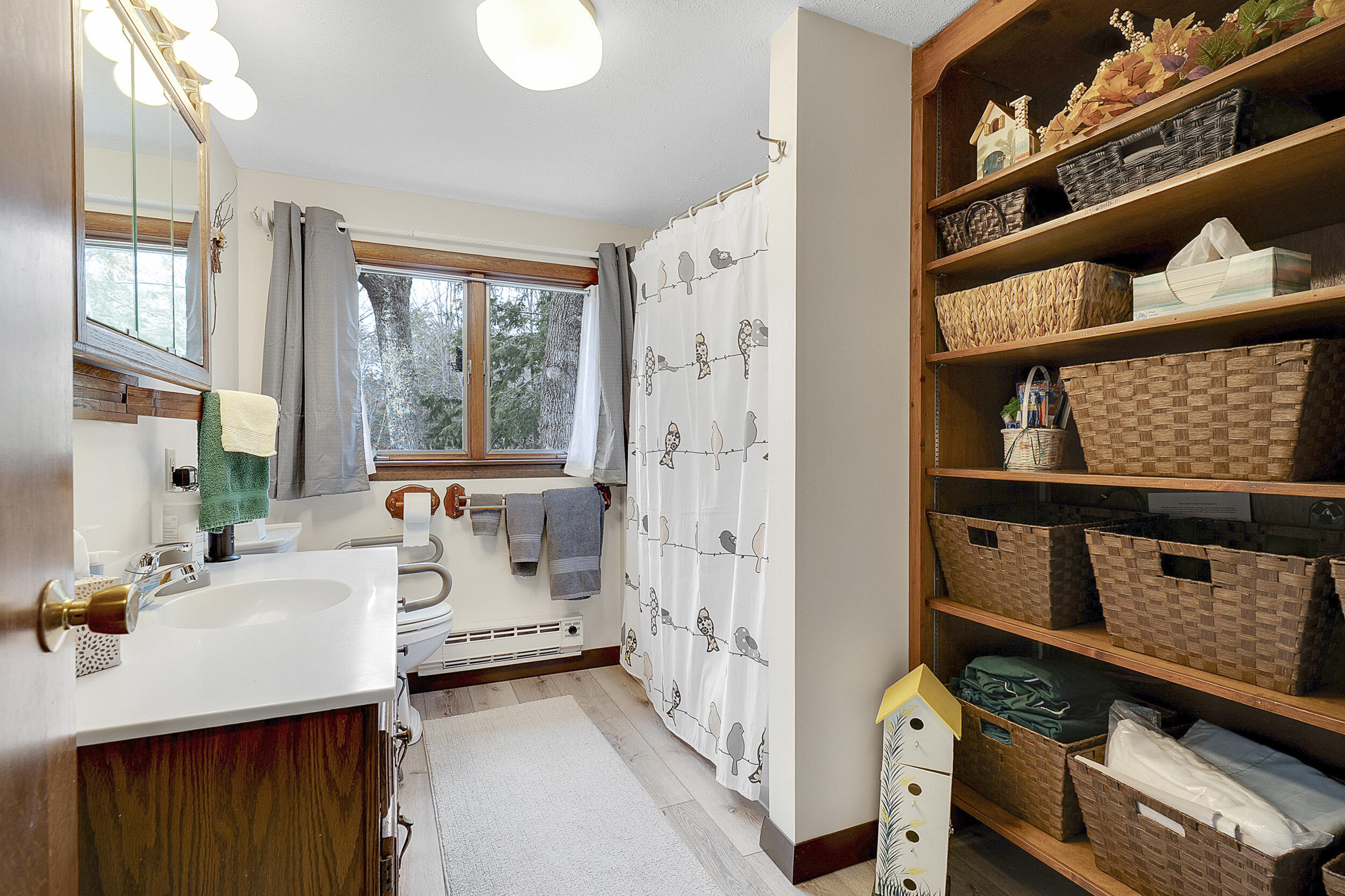 417 Middle Road Falmouth ME 04105