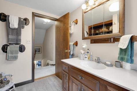 417 Middle Road Falmouth ME 04105