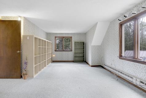 417 Middle Road Falmouth ME 04105