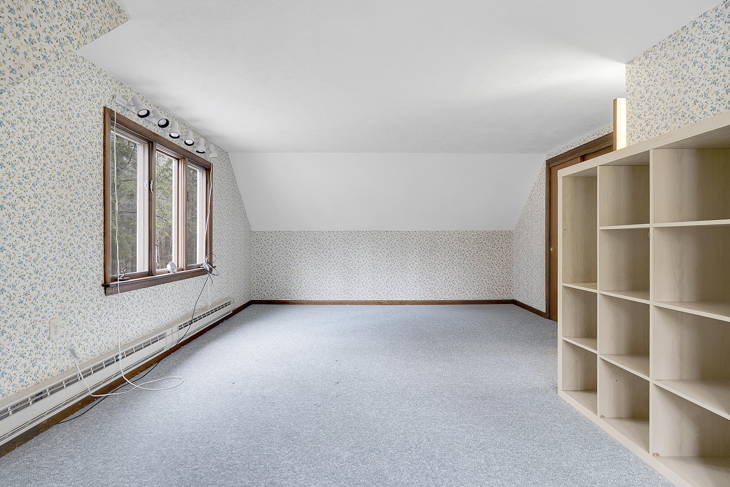 417 Middle Road Falmouth ME 04105