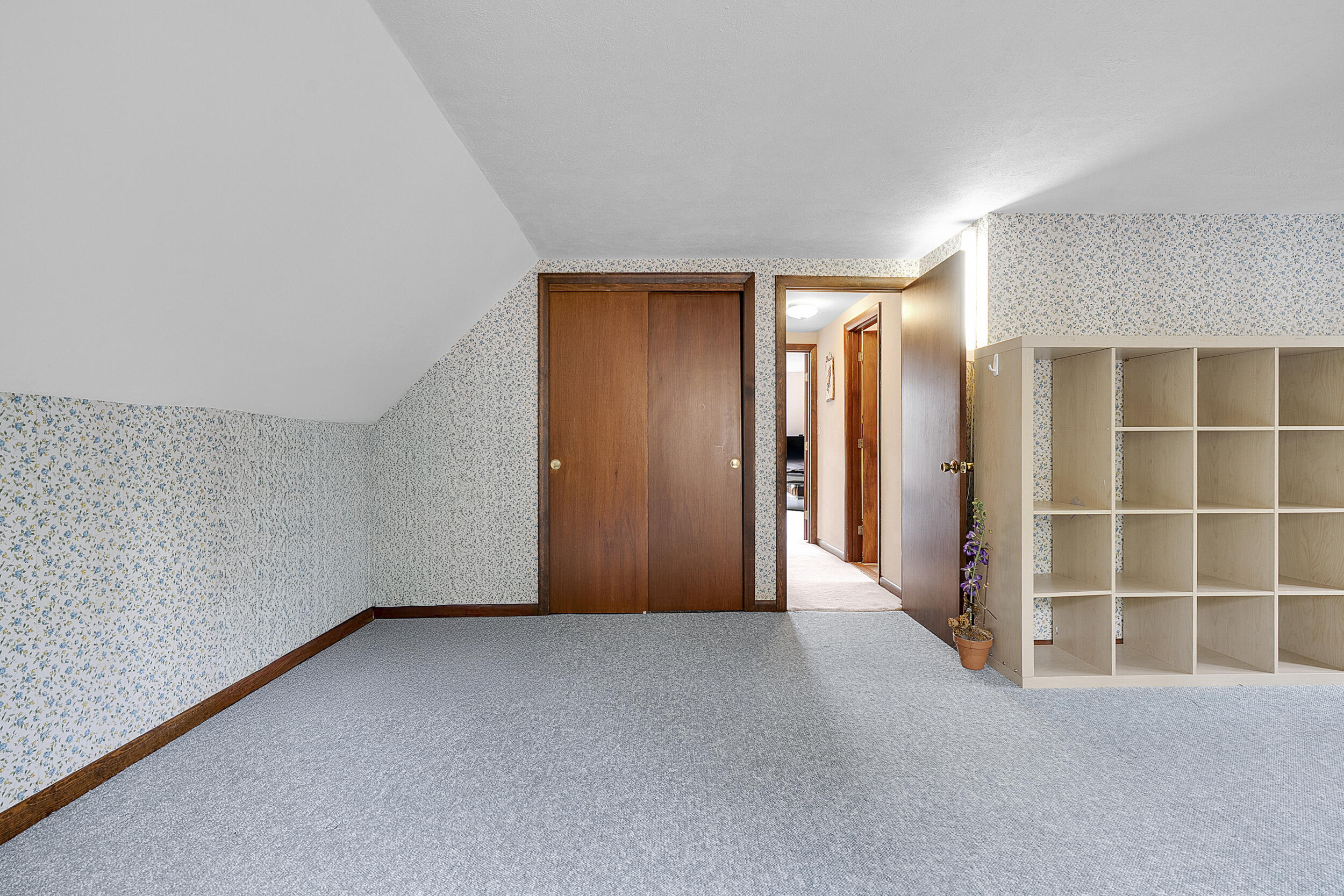 417 Middle Road Falmouth ME 04105