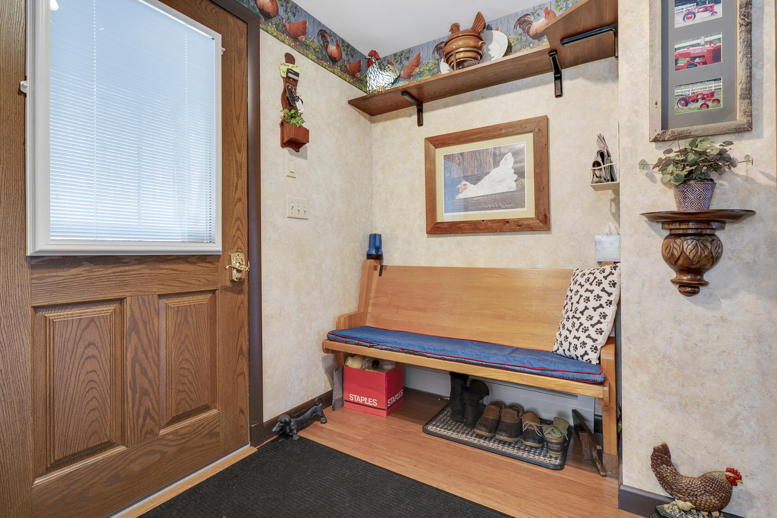 417 Middle Road Falmouth ME 04105