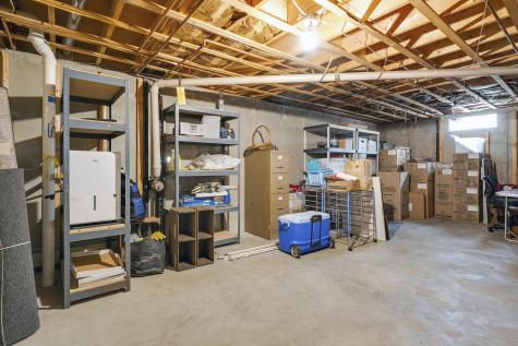 417 Middle Road Falmouth ME 04105