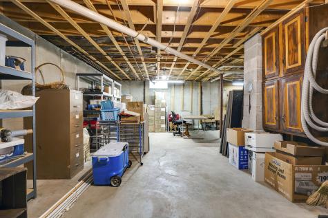 417 Middle Road Falmouth ME 04105