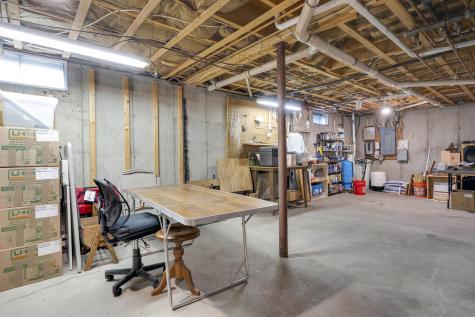 417 Middle Road Falmouth ME 04105