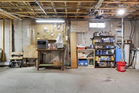 417 Middle Road Falmouth ME 04105