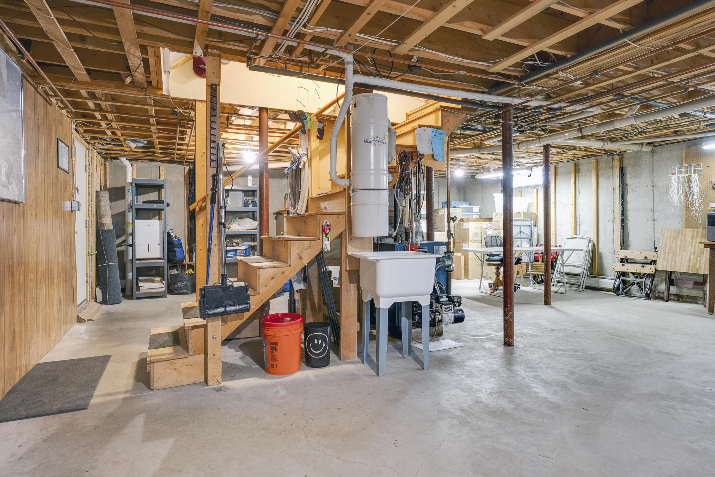 417 Middle Road Falmouth ME 04105