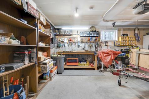 417 Middle Road Falmouth ME 04105