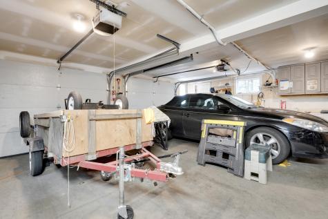 417 Middle Road Falmouth ME 04105