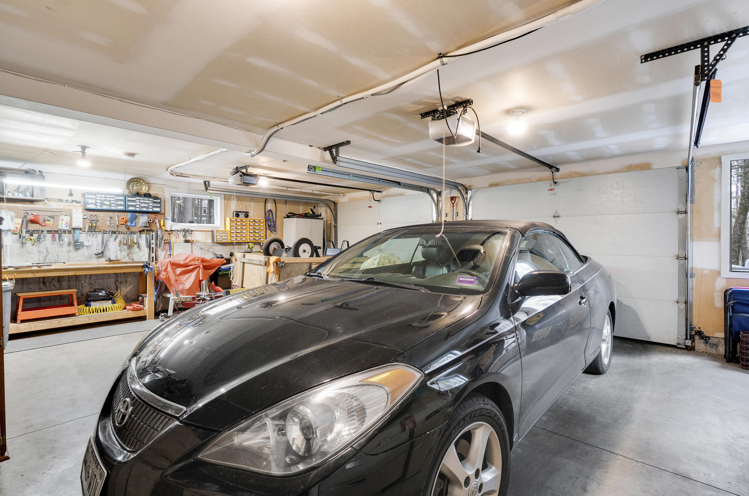 417 Middle Road Falmouth ME 04105