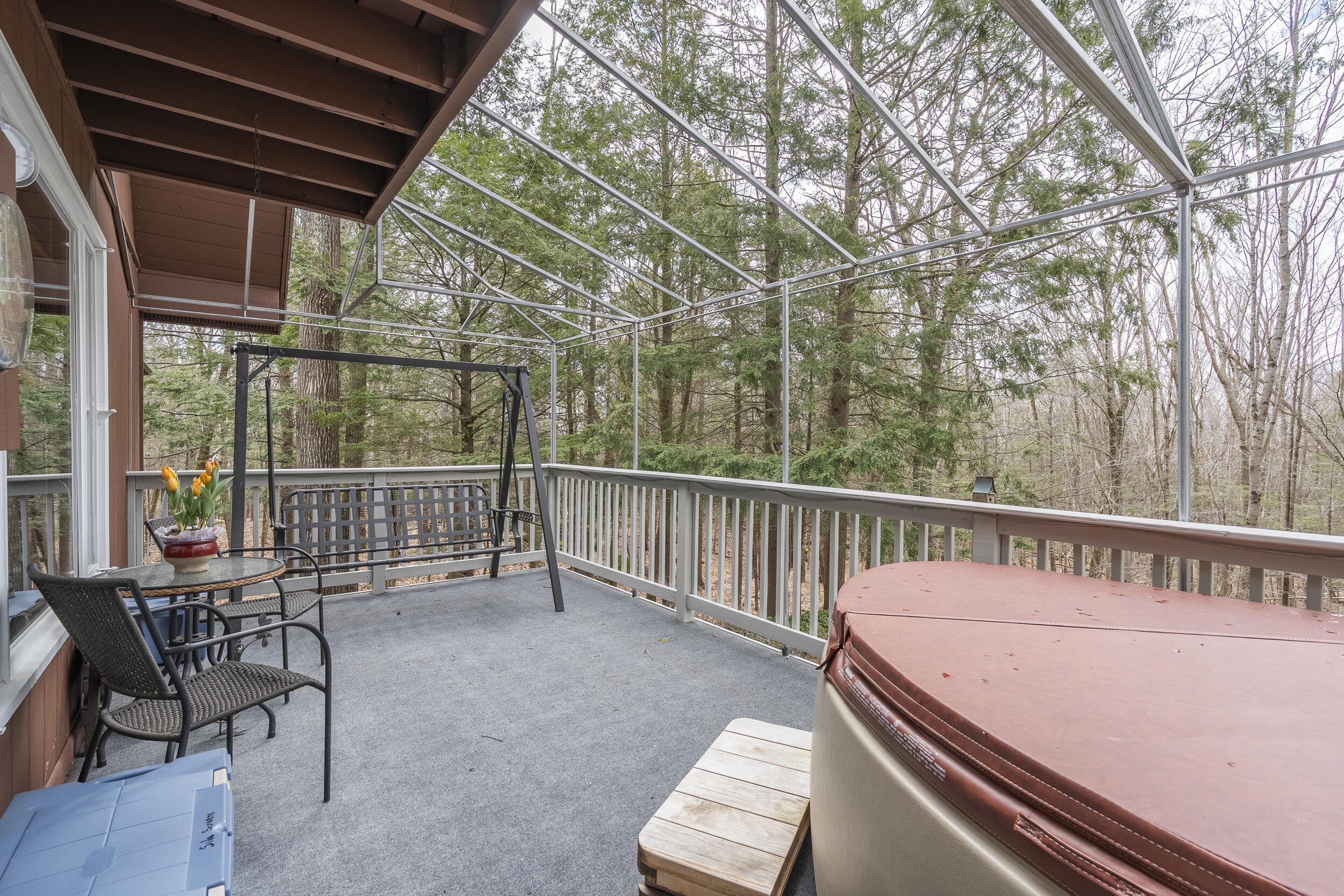 417 Middle Road Falmouth ME 04105