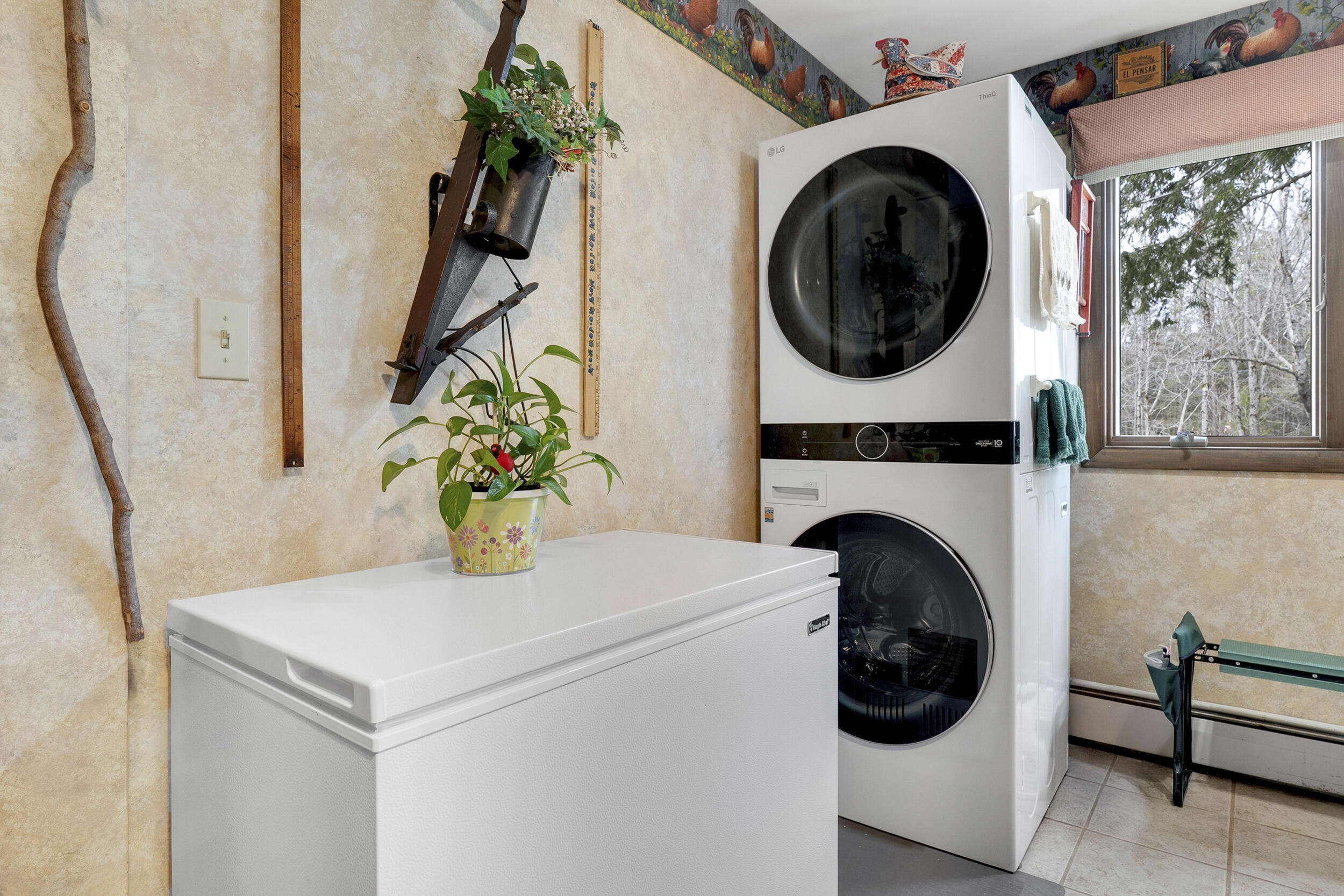 417 Middle Road Falmouth ME 04105