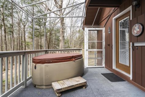 417 Middle Road Falmouth ME 04105