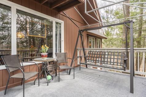 417 Middle Road Falmouth ME 04105