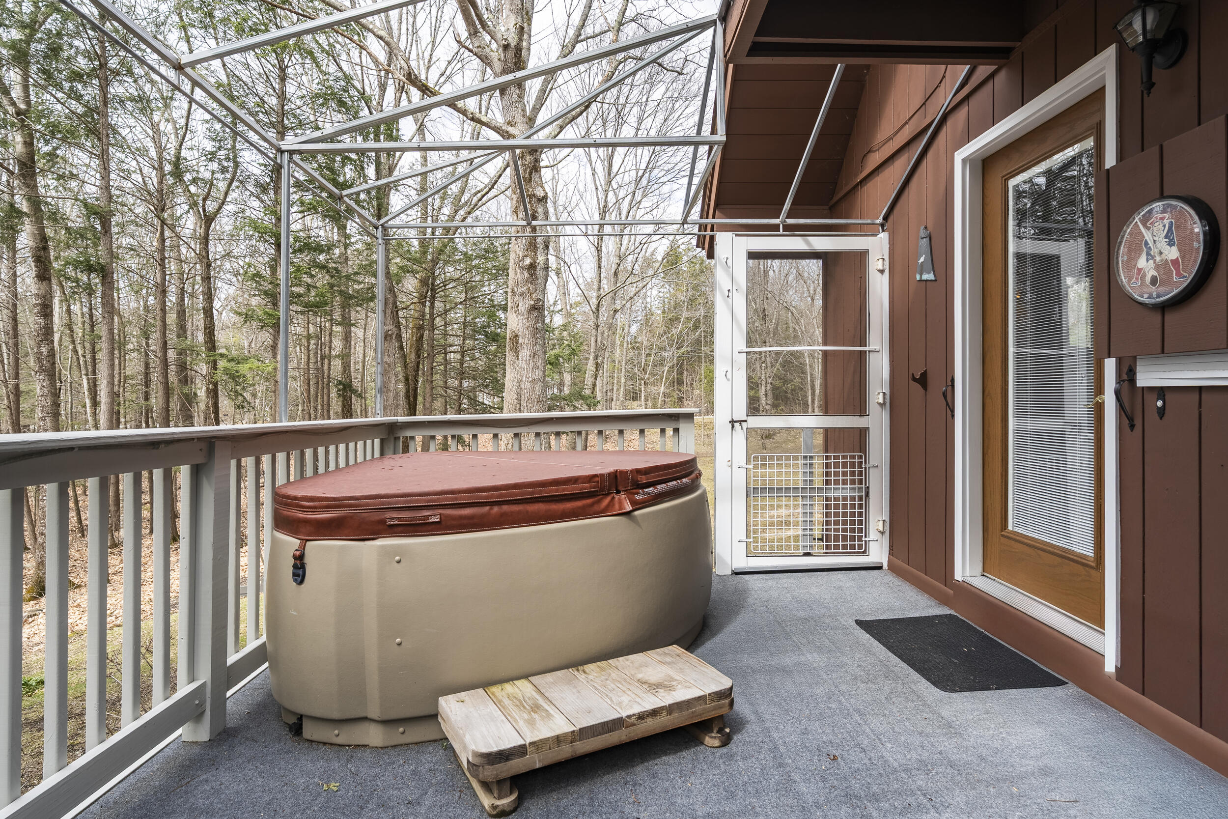 417 Middle Road Falmouth ME 04105