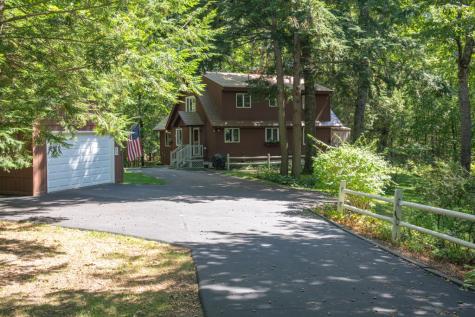 417 Middle Road Falmouth ME 04105