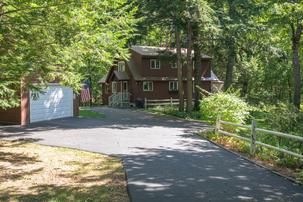 417 Middle Road Falmouth ME 04105