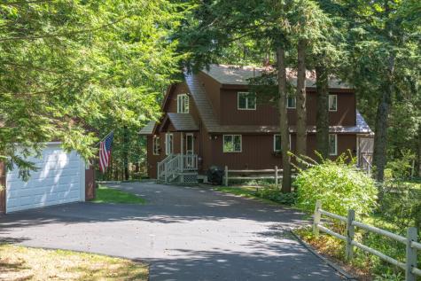 417 Middle Road Falmouth ME 04105