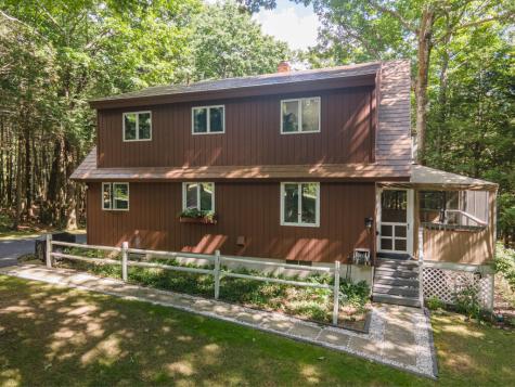 417 Middle Road Falmouth ME 04105