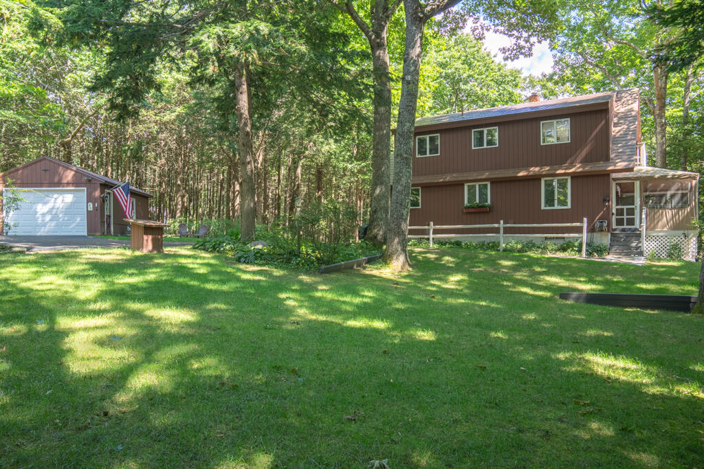 417 Middle Road Falmouth ME 04105