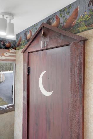 417 Middle Road Falmouth ME 04105