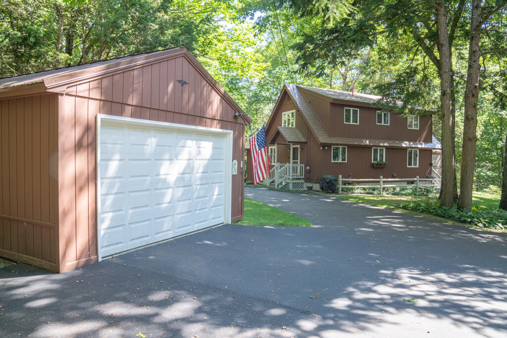 417 Middle Road Falmouth ME 04105