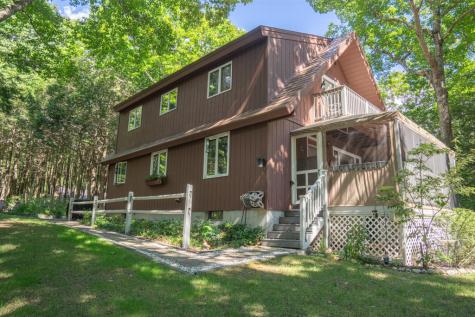 417 Middle Road Falmouth ME 04105