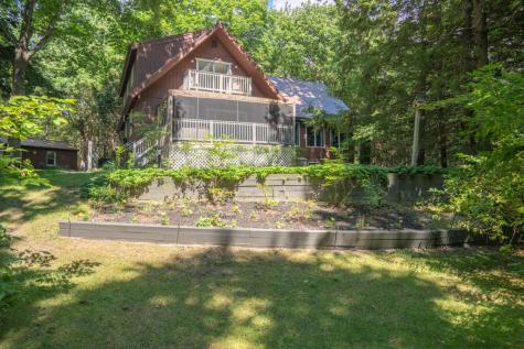 417 Middle Road Falmouth ME 04105