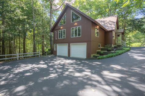 417 Middle Road Falmouth ME 04105