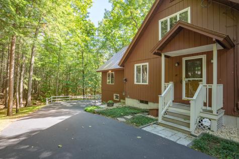 417 Middle Road Falmouth ME 04105