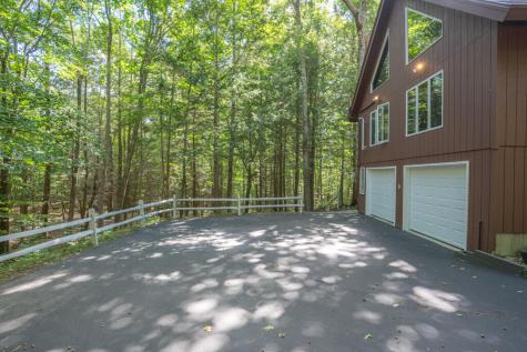 417 Middle Road Falmouth ME 04105