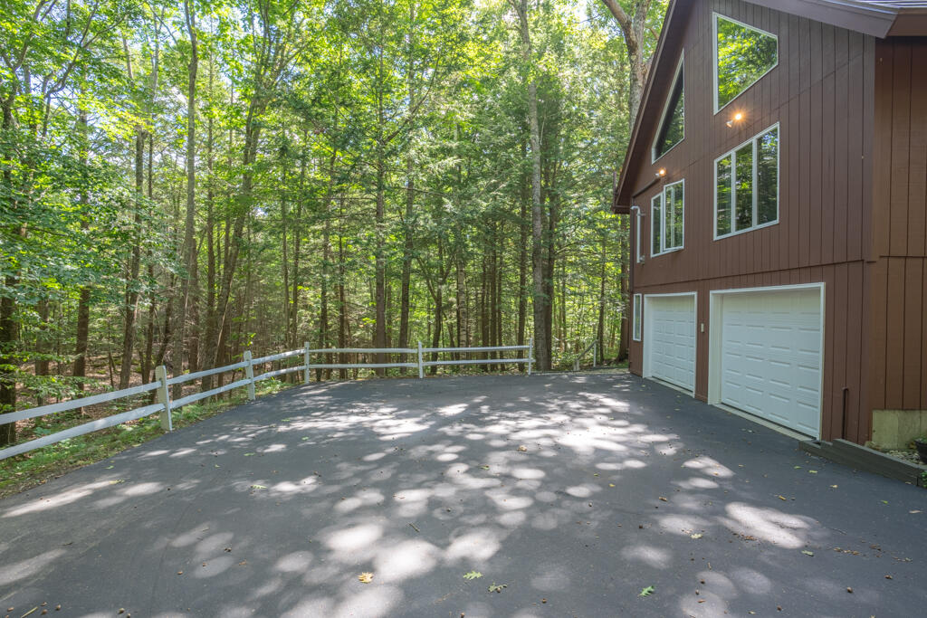 417 Middle Road Falmouth ME 04105