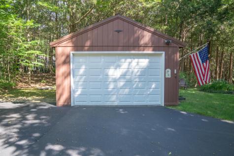 417 Middle Road Falmouth ME 04105