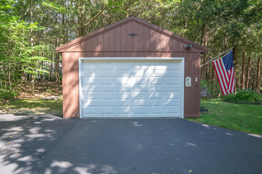 417 Middle Road Falmouth ME 04105