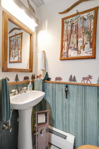 417 Middle Road Falmouth ME 04105