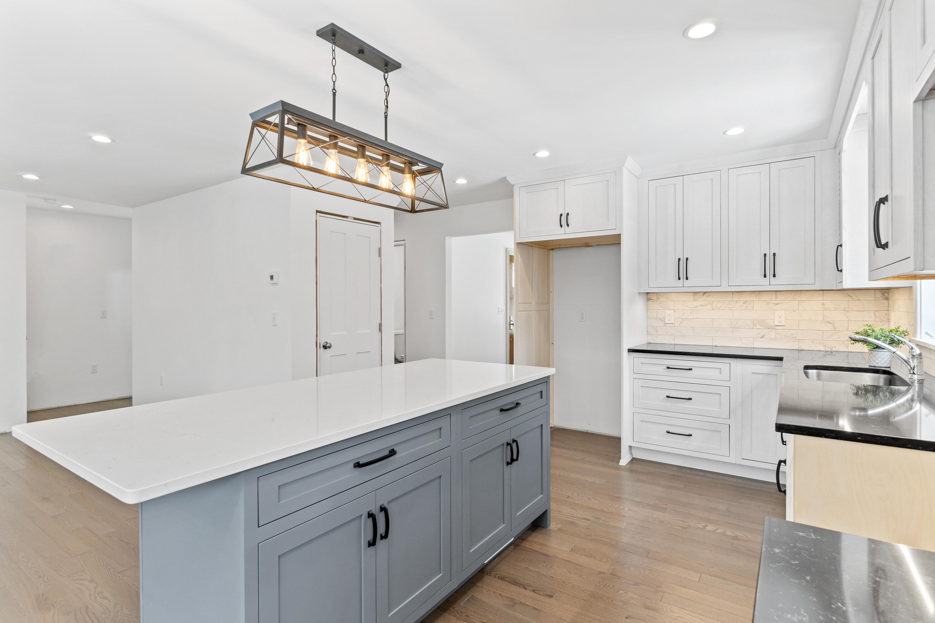 16 Sherman Cove Road Boothbay ME 04537