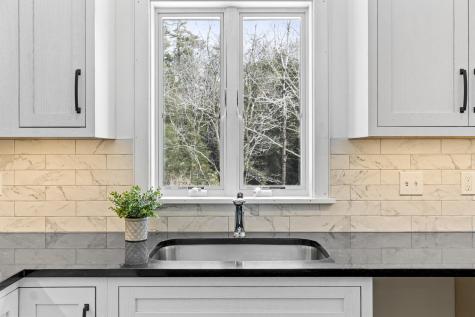 16 Sherman Cove Road Boothbay ME 04537