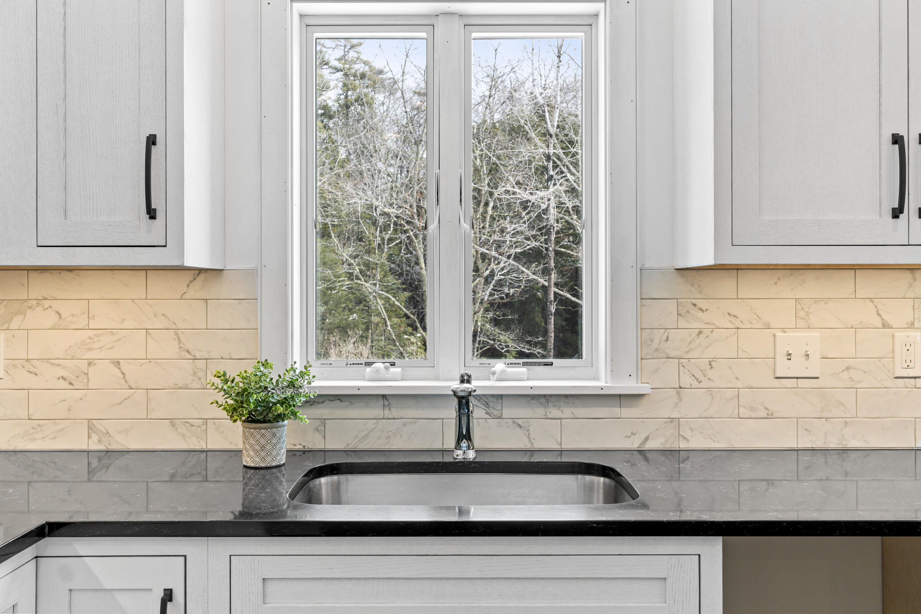 16 Sherman Cove Road Boothbay ME 04537