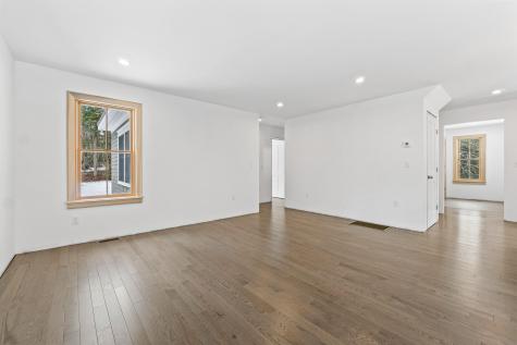 16 Sherman Cove Road Boothbay ME 04537