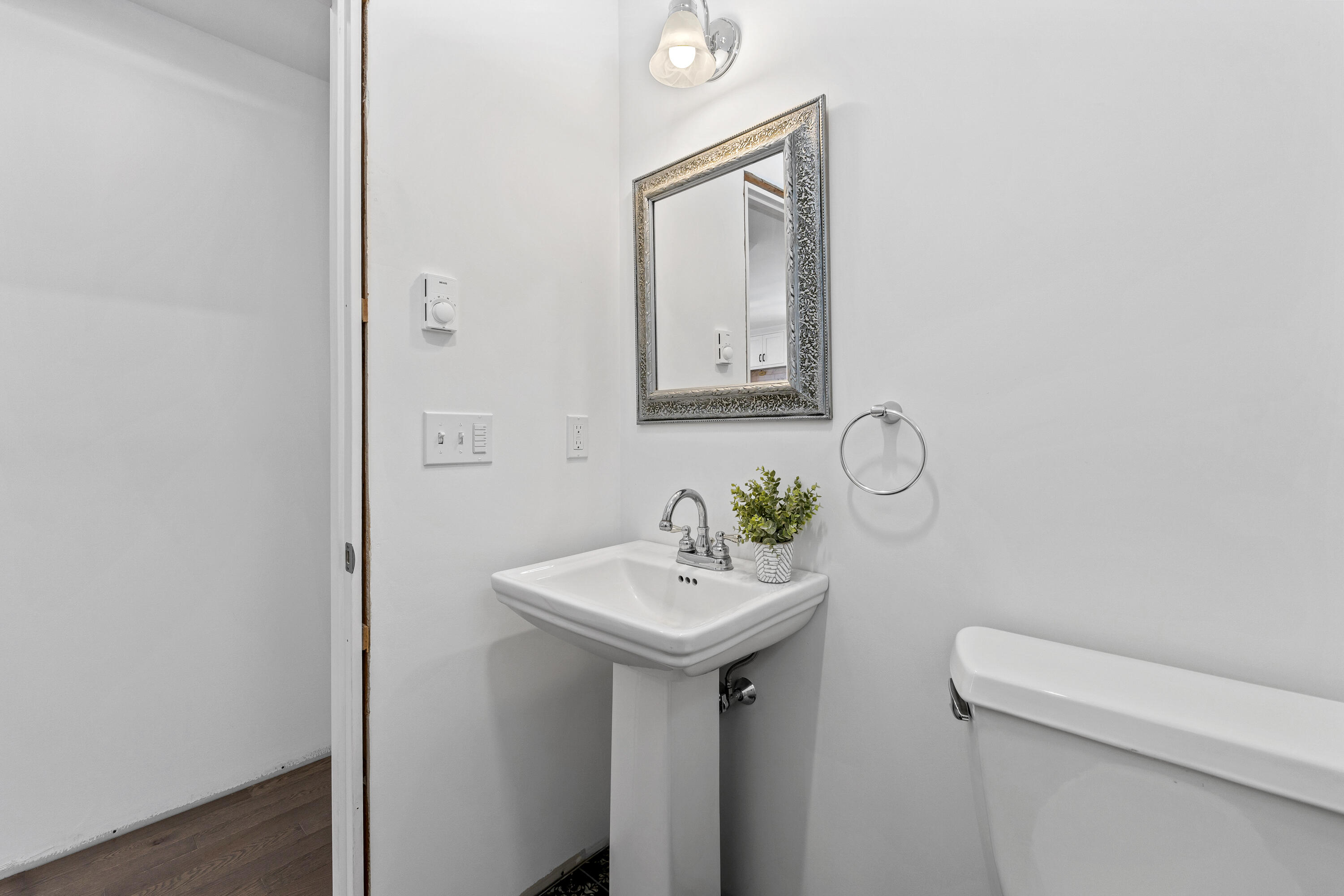 16 Sherman Cove Road Boothbay ME 04537